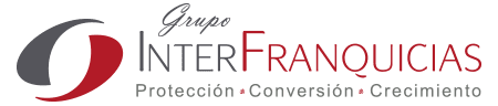 interfranquicias.mx